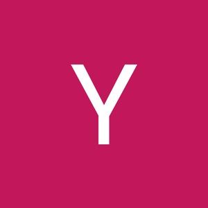 Meet your Posher, Yadah